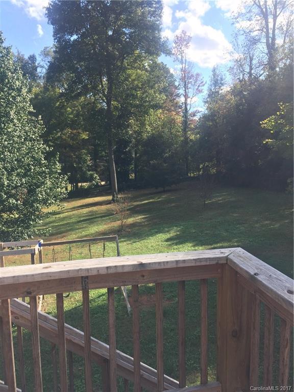 Amity Acres - Residential