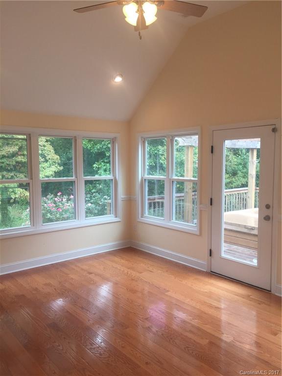 Amity Acres - Residential