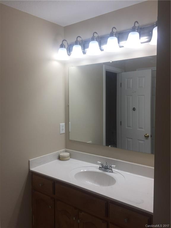 Amity Acres - Residential