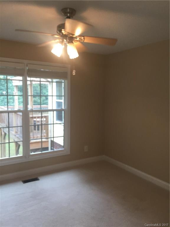 Amity Acres - Residential