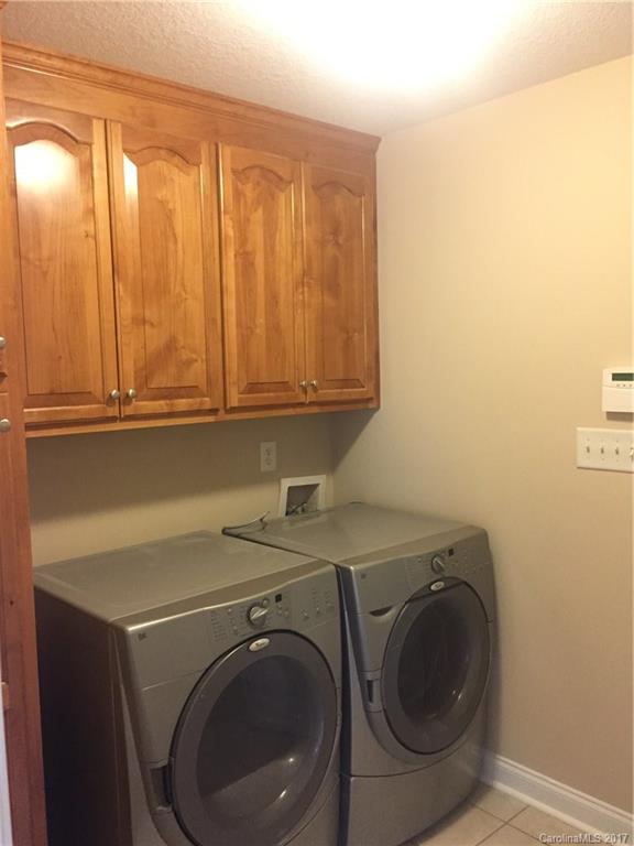 Amity Acres - Residential