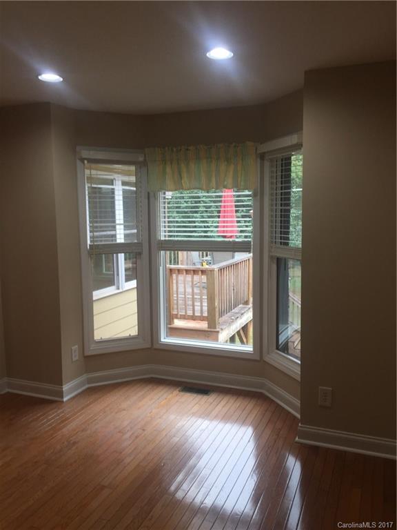 Amity Acres - Residential