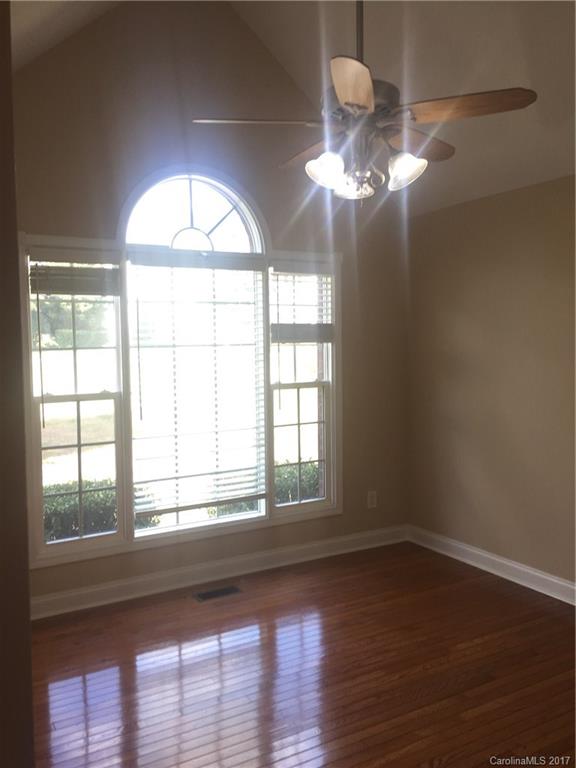 Amity Acres - Residential