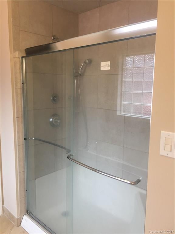 Amity Acres - Residential