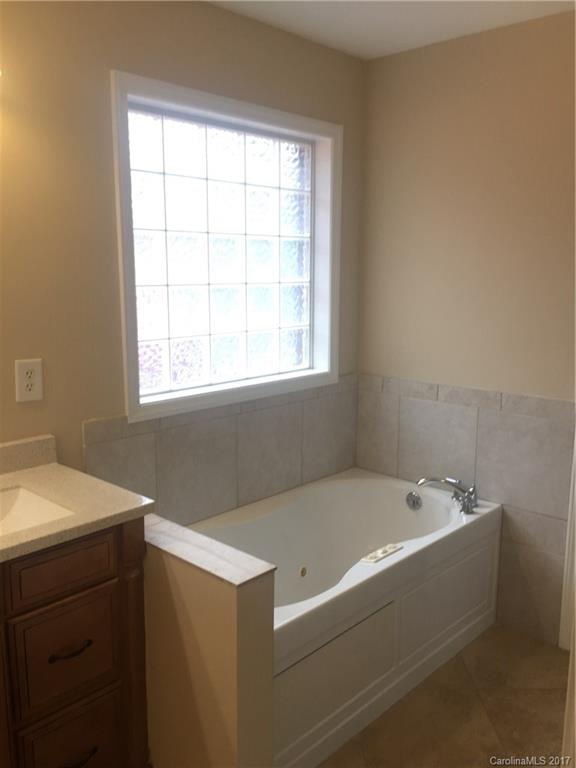 Amity Acres - Residential