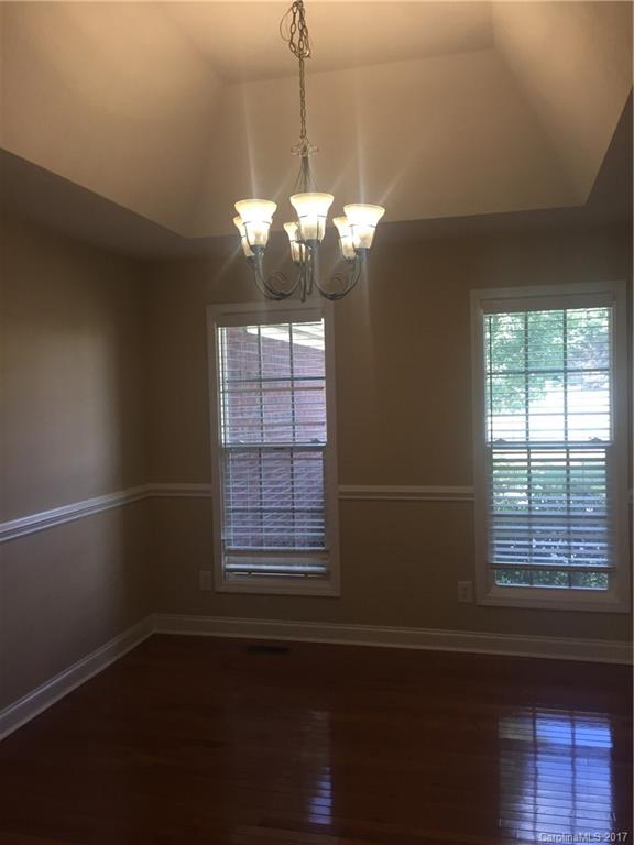 Amity Acres - Residential