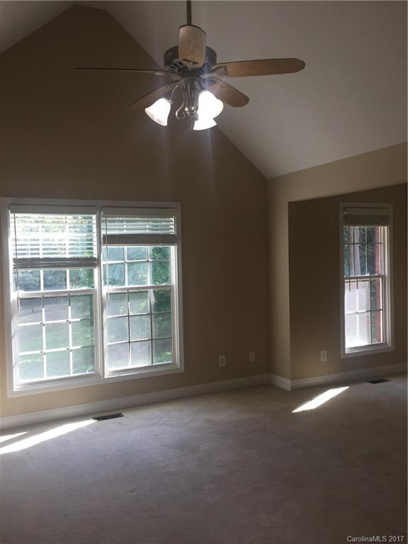 Amity Acres - Residential