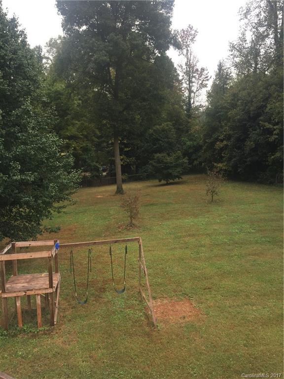 Amity Acres - Residential