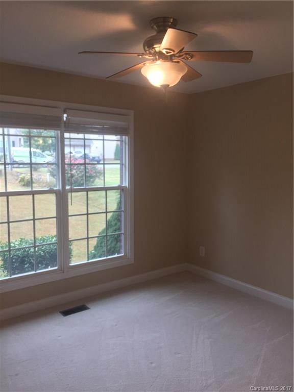 Amity Acres - Residential