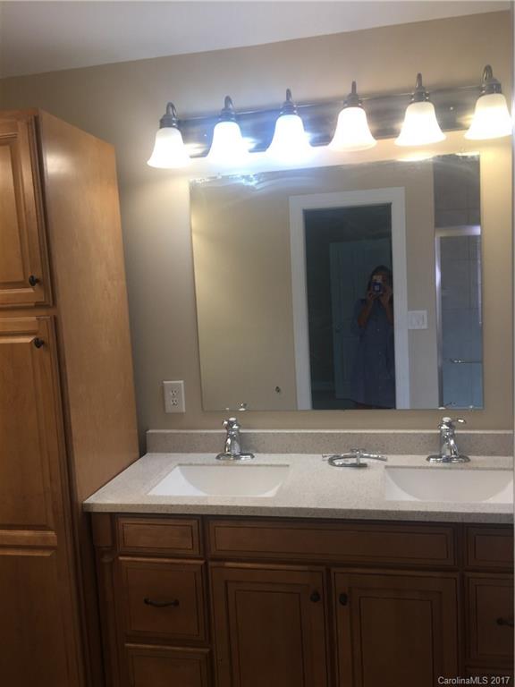 Amity Acres - Residential