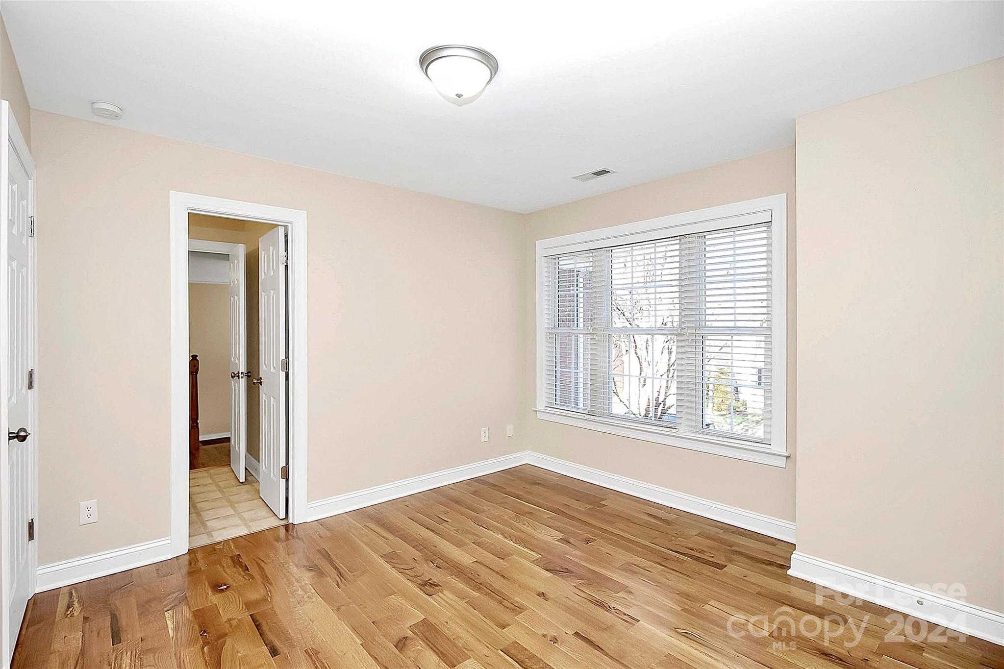 Macaulay - Residential Lease