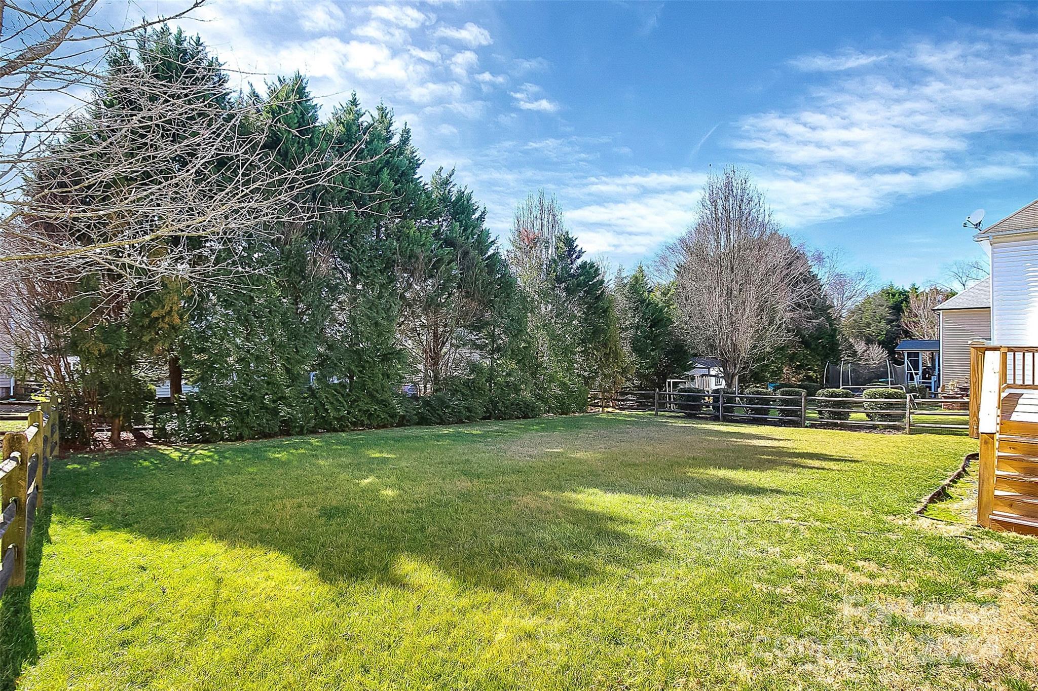 Macaulay - Residential Lease