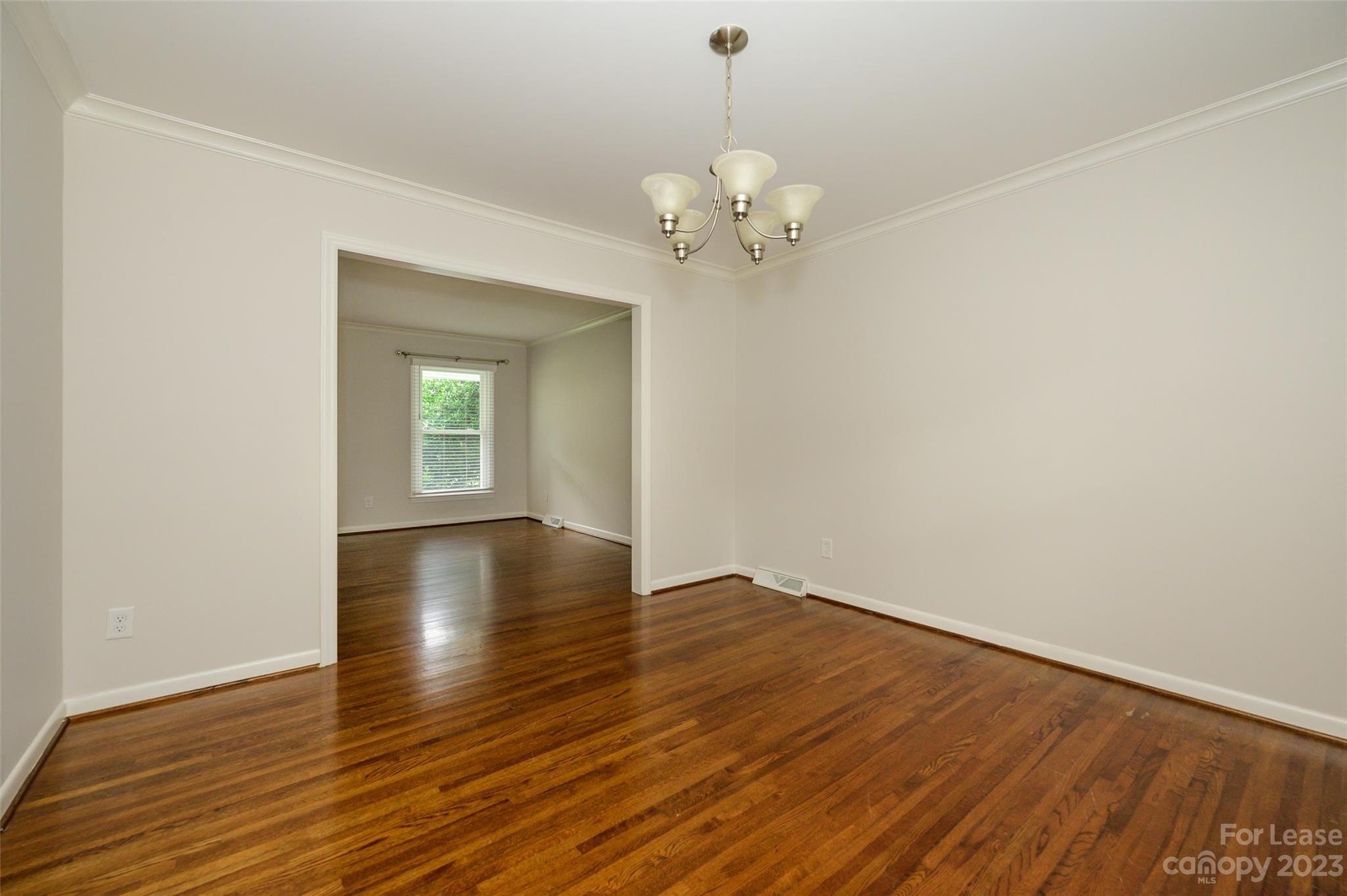 Stonehaven - Residential Lease