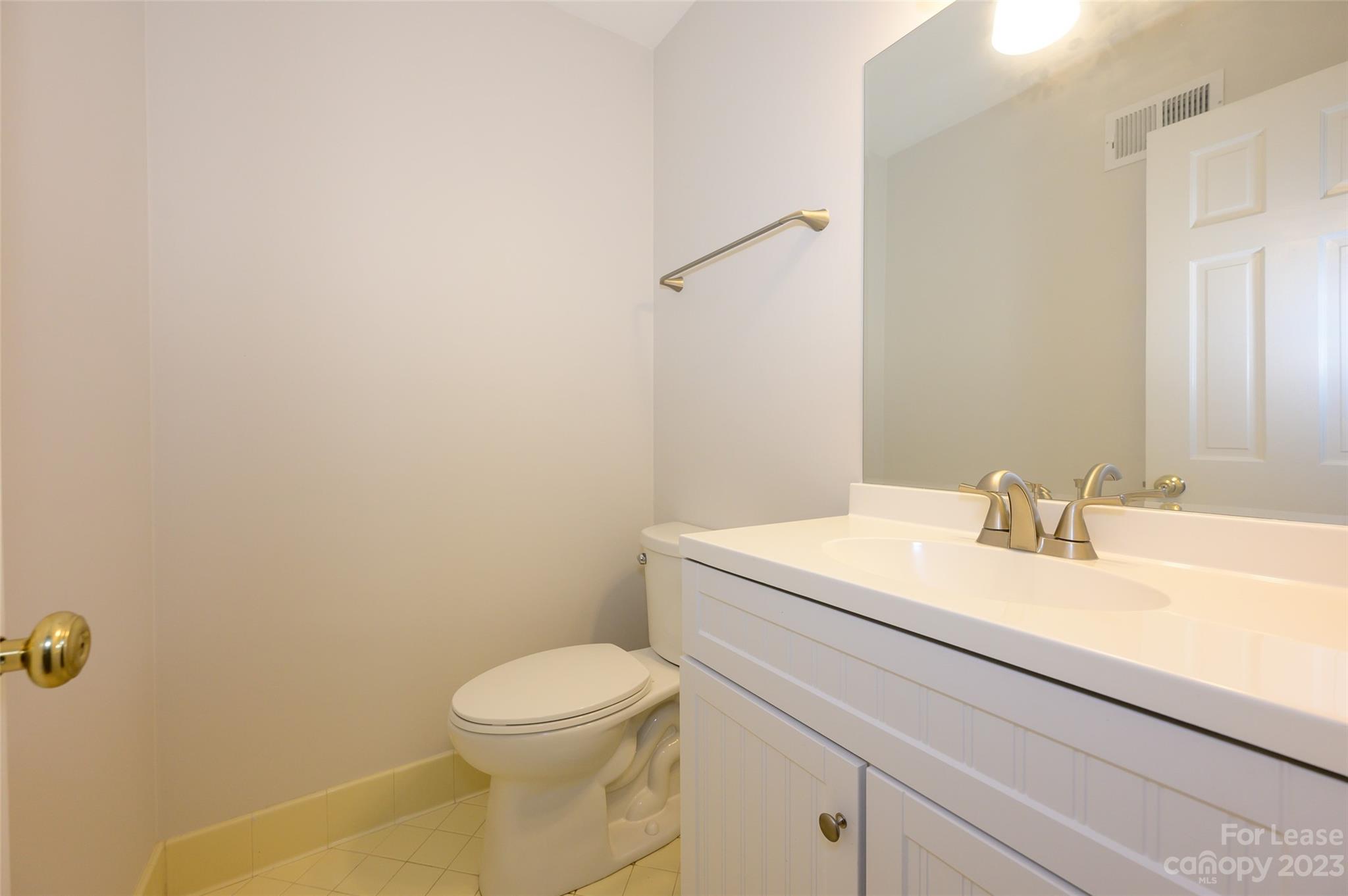 Stonehaven - Residential Lease
