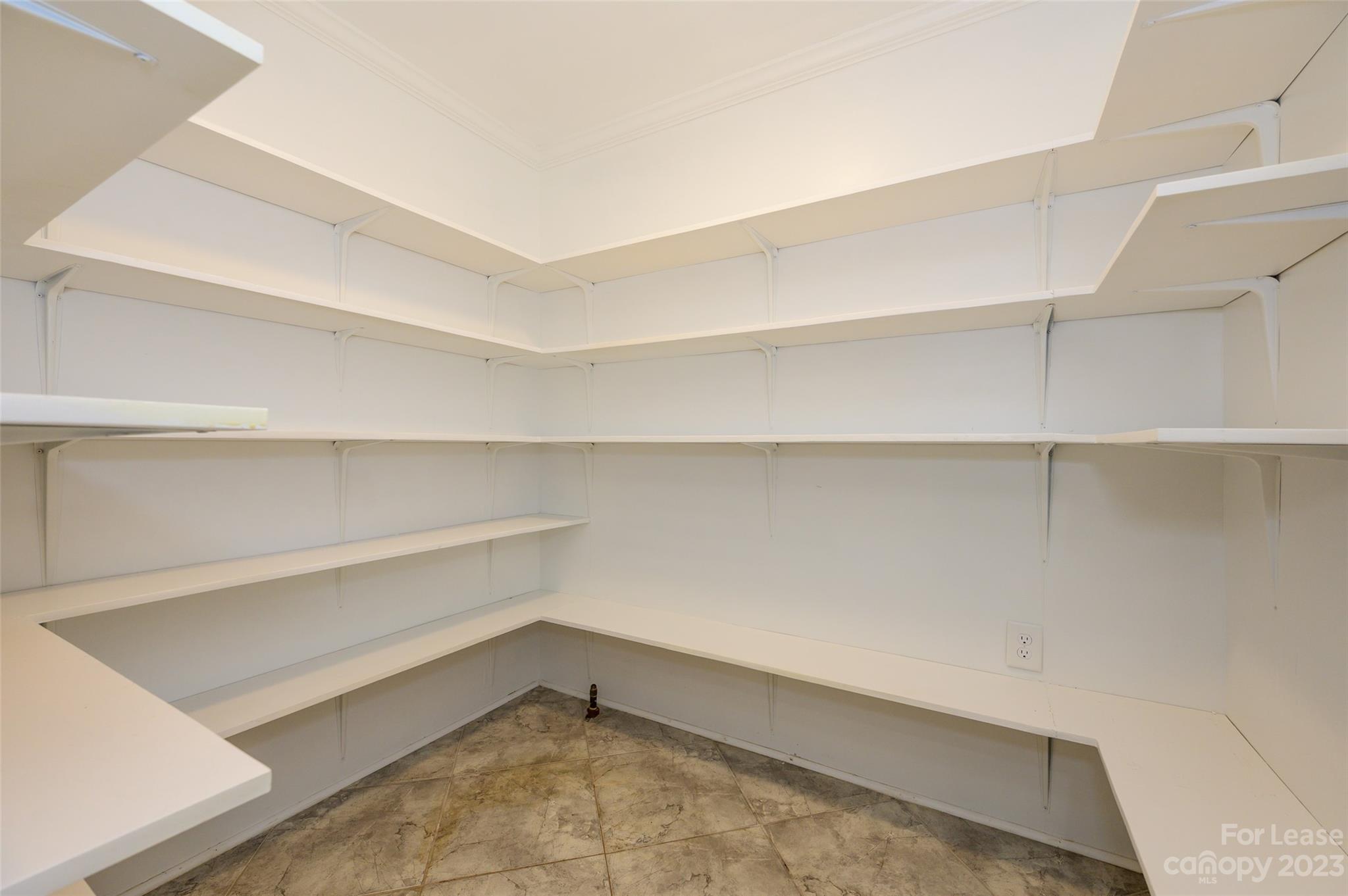 Stonehaven - Residential Lease