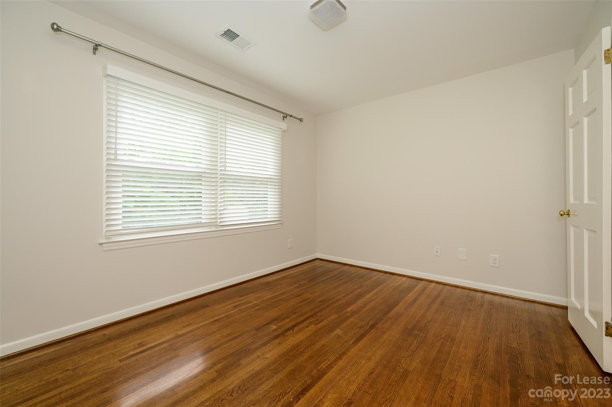 Stonehaven - Residential Lease