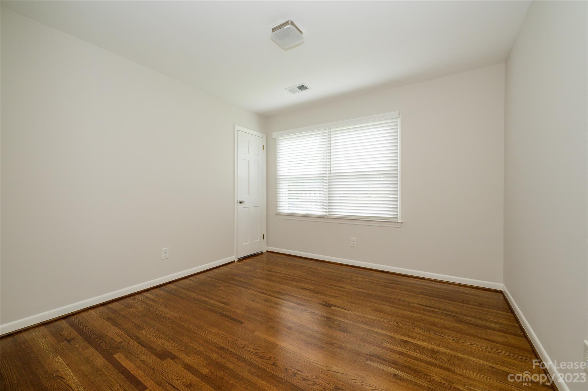 Stonehaven - Residential Lease