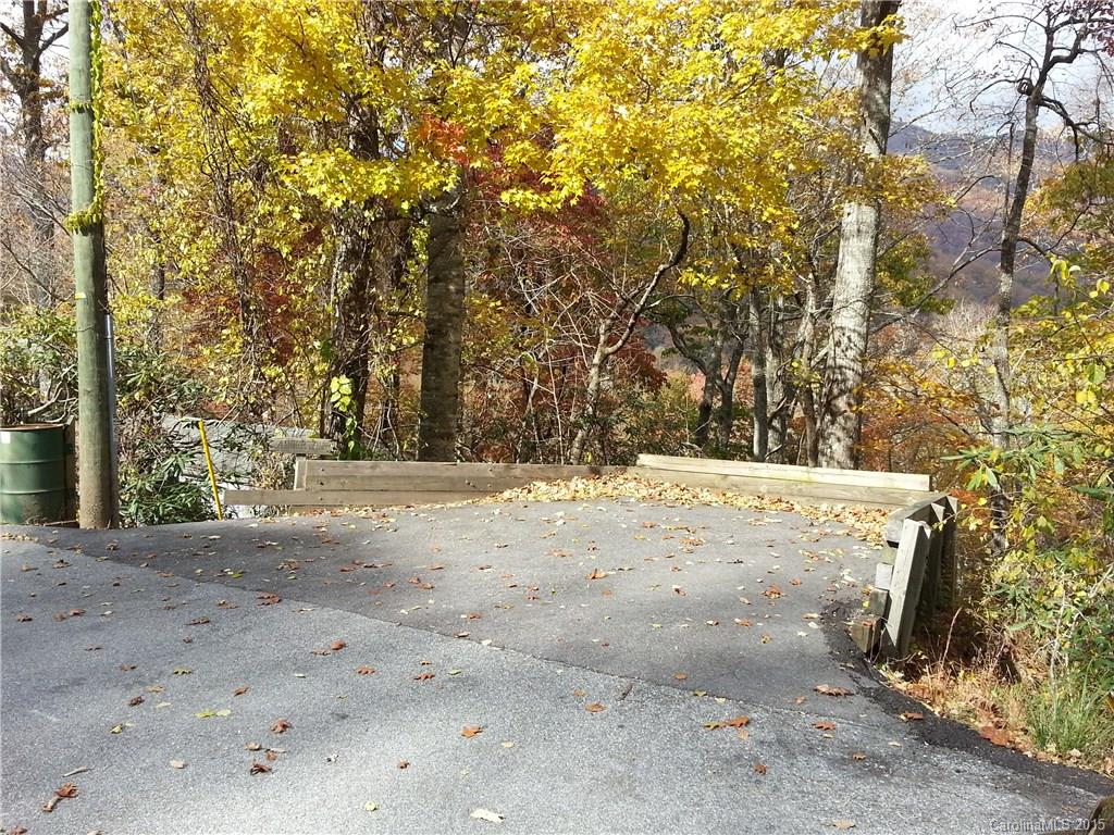 Mountain Retreat - Residential