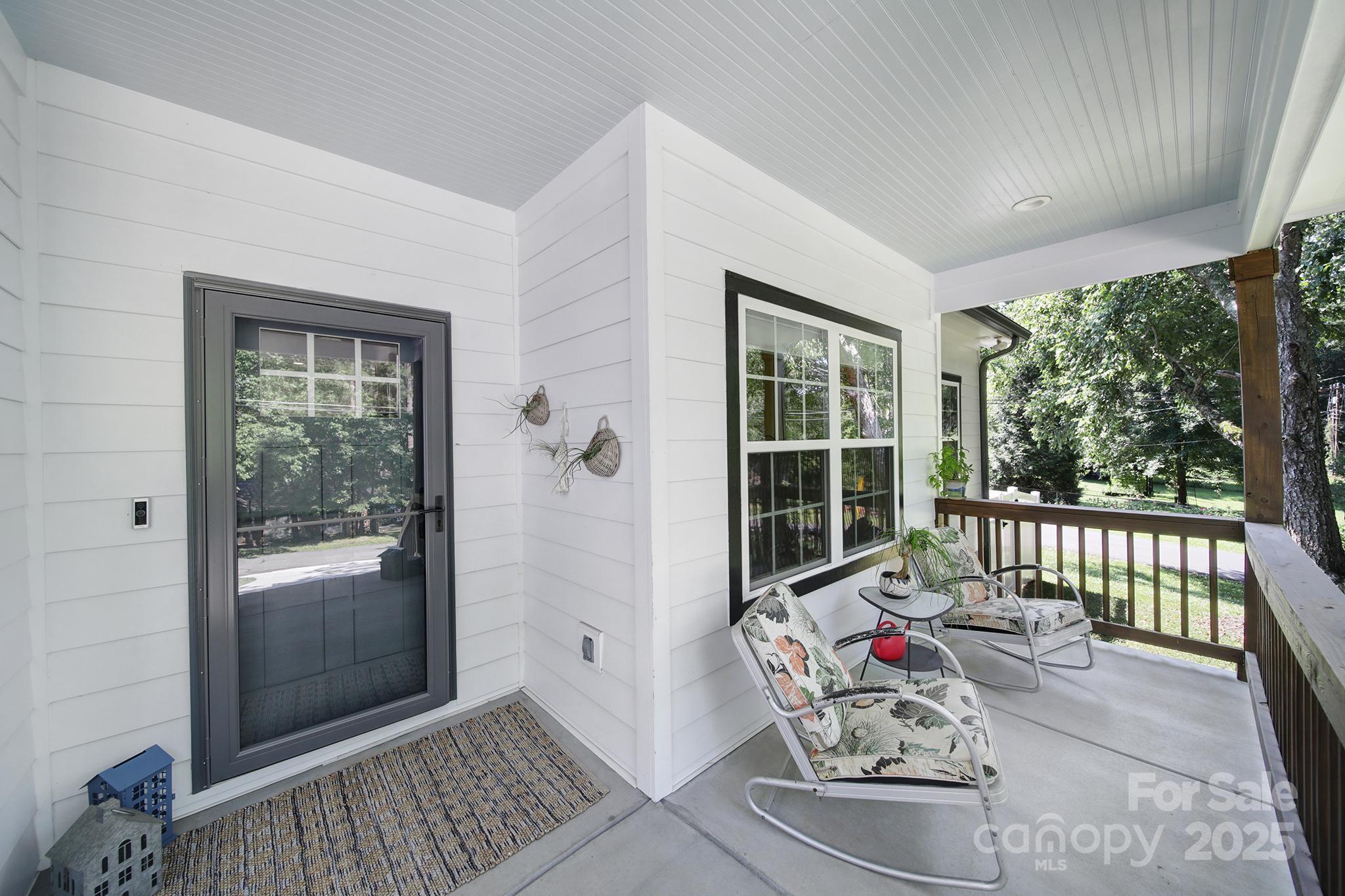 333 Anne Avenue