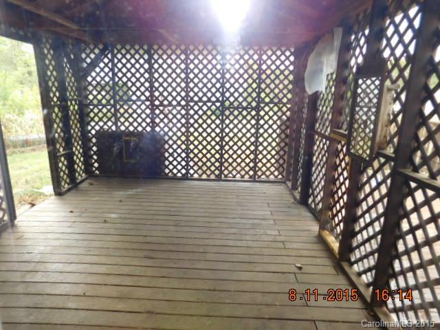 Twelve Oaks - Residential Lease