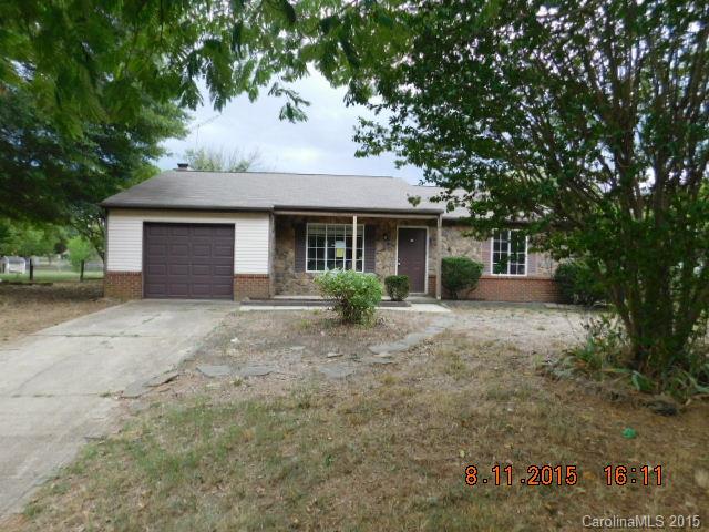 Twelve Oaks - Residential Lease