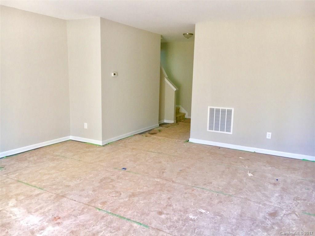 Pine Forest - Residential