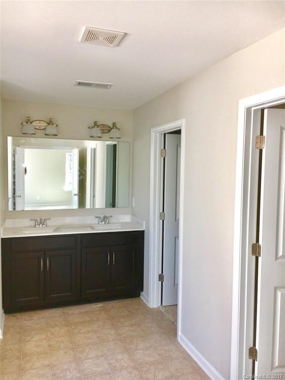 Pine Forest - Residential