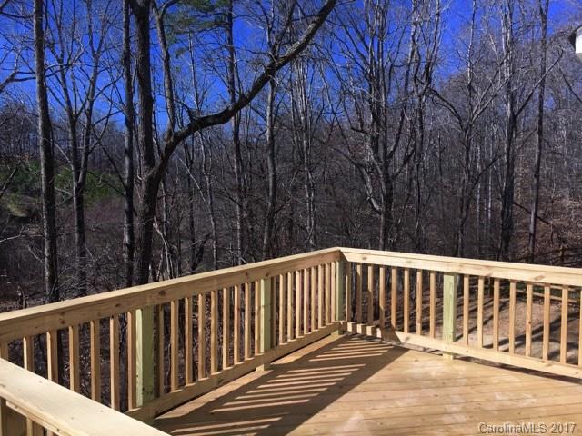 Pine Forest - Residential