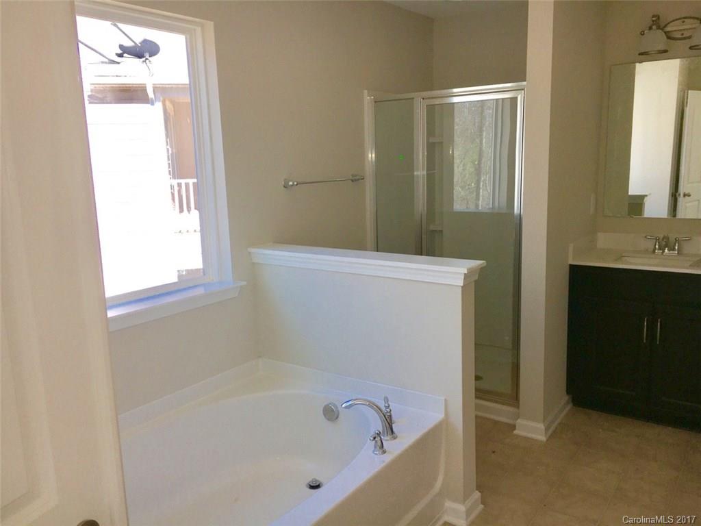 Pine Forest - Residential