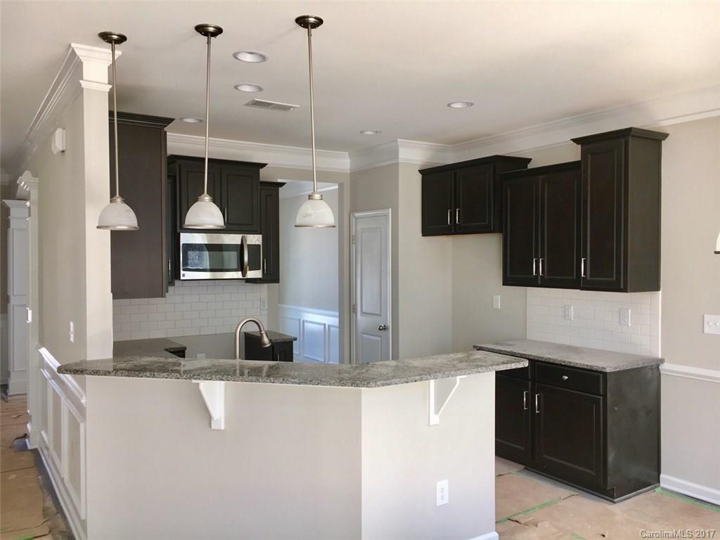 Pine Forest - Residential