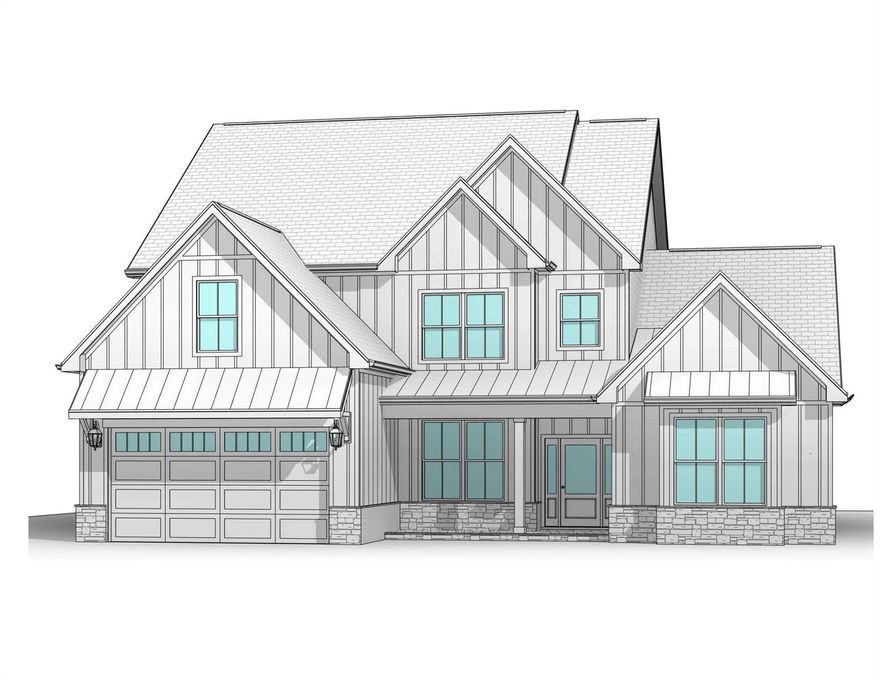 NEW CONSTRUCTION!! Welcome to Grand Preserve!! Quaint 8 Homesite community in the Palisades Area. Resort style living.  Located n a incredibly convenient location near Lake Wylie. This listing is featuring our "Greenville" Plan...Primary Down with wonderful included features like gourmet kitchen with large island, gas cooktop and stainless built in appliances Primary bath includes dual sink, tub and tile built showers with frameless glass.  Large Bedrooms and Walk-in closets. Designer Exteriors. Many plans to choose from...but there are only 8 lots!!! Yard maintenance is included!!! You can join Palisades Country Club for golf, tennis, pool and social events....come home and you feel like you are on vacation!!  Close to parks, schools, shopping, restaurants and an International Airport.  Don't forget...minutes from Lake Wylie for boating, fishing, watersports, and weekends full of lifelong memories.  Call today for plans/info and schedule a private appointment to view community.