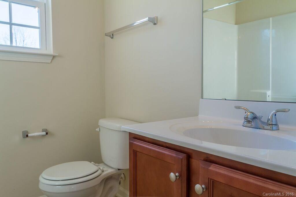 Riverpark - Residential