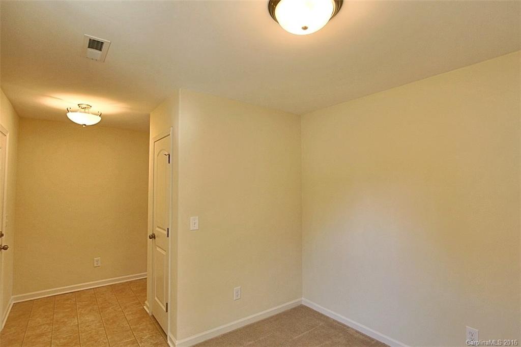 Riverpark - Residential