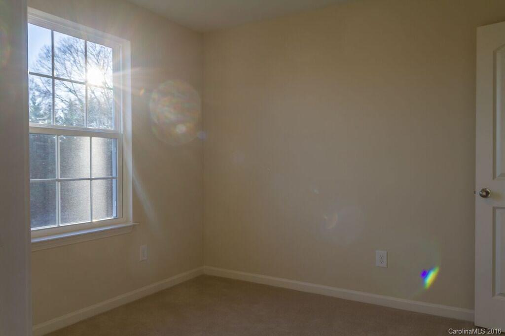 Riverpark - Residential