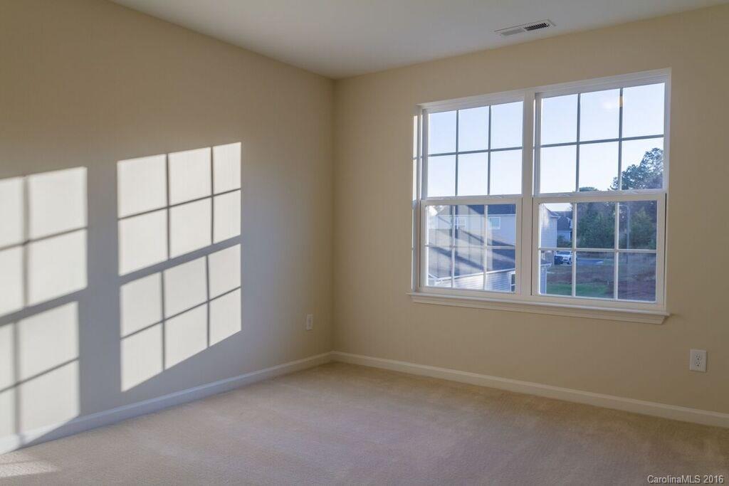 Riverpark - Residential