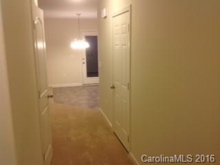 Riverpark - Residential