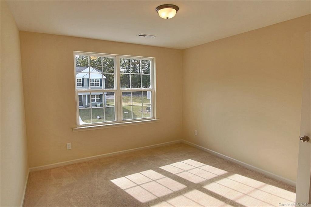 Riverpark - Residential