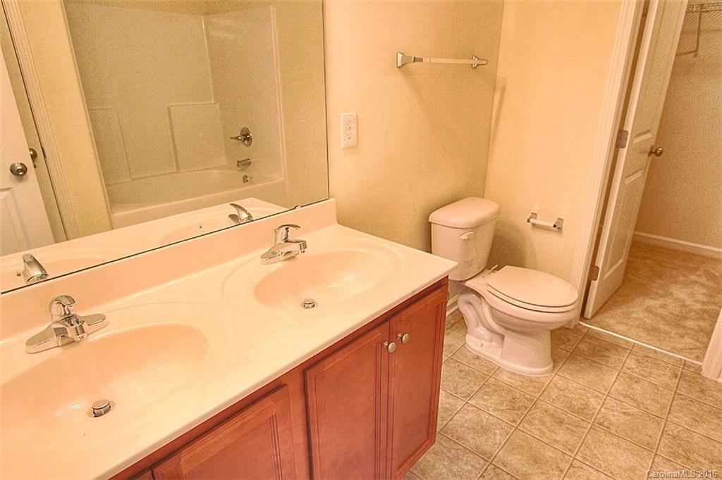 Riverpark - Residential