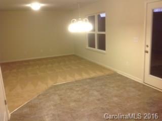 Riverpark - Residential