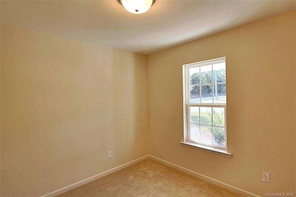 Riverpark - Residential