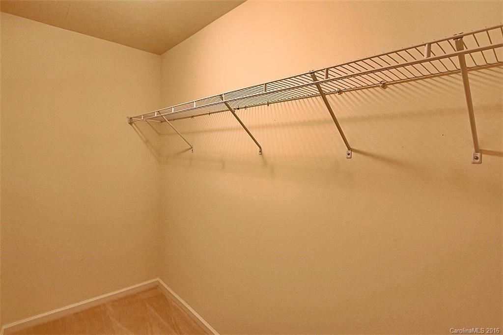 Riverpark - Residential