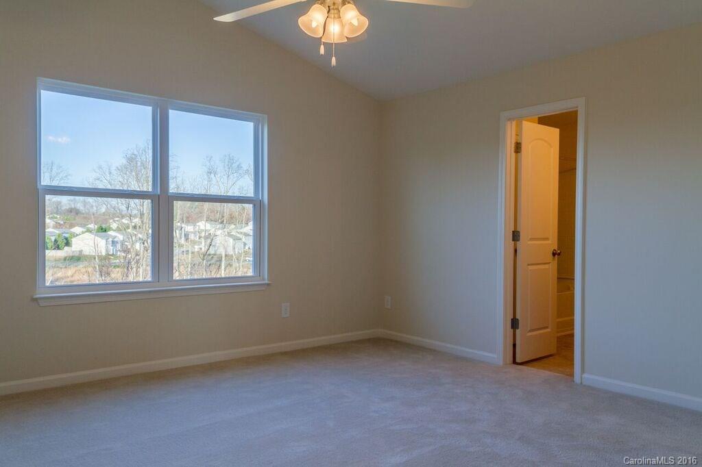 Riverpark - Residential