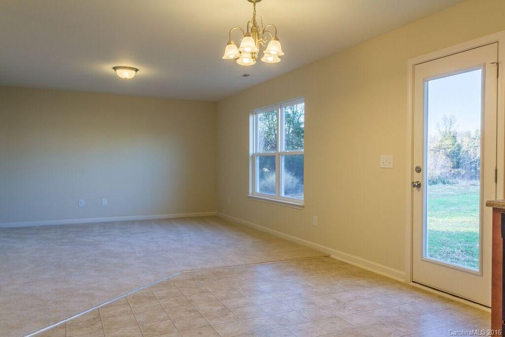 Riverpark - Residential