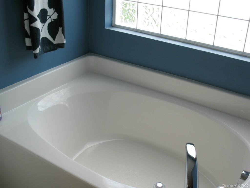 Cabarrus Crossing - Residential