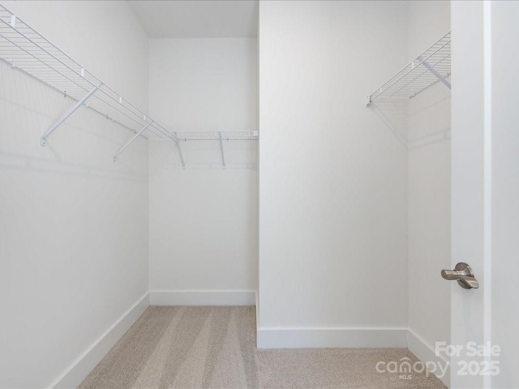 Context at Oakhurst - Residential