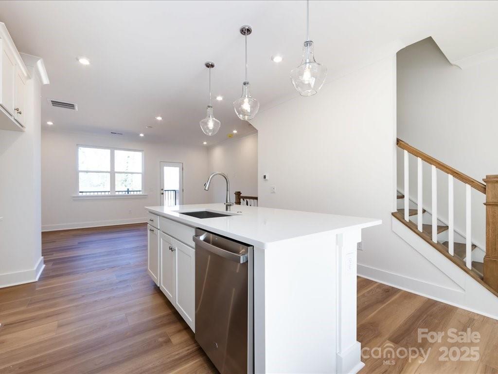 6027 Pivot Court