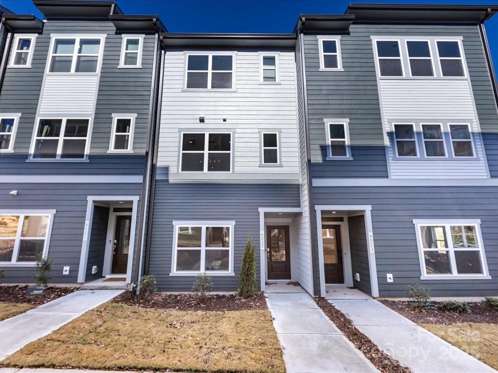 6027 Pivot Court