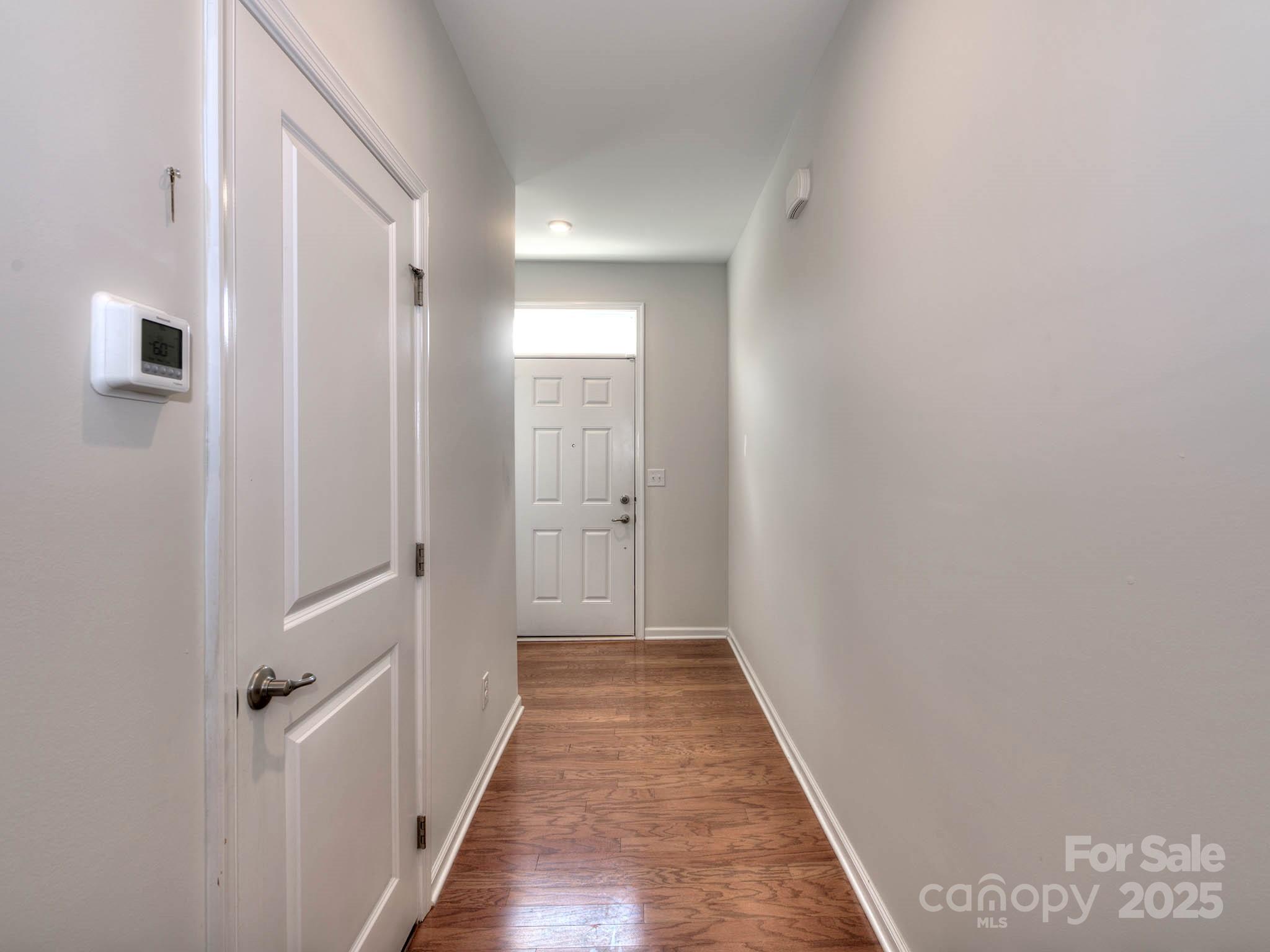 2833 Sand Cove Court