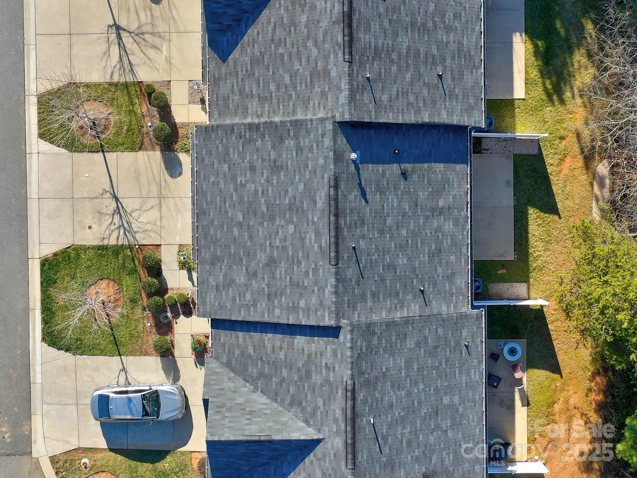 2833 Sand Cove Court