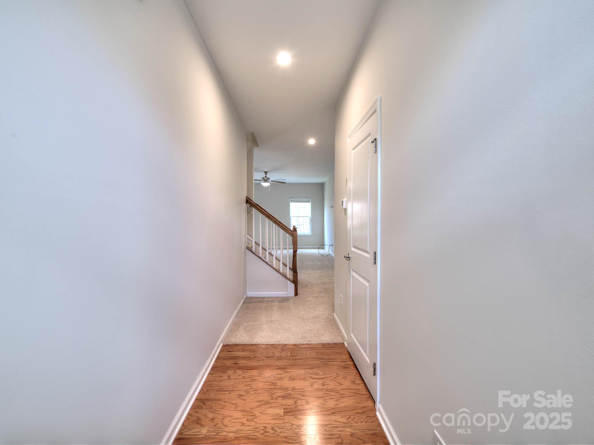 2833 Sand Cove Court